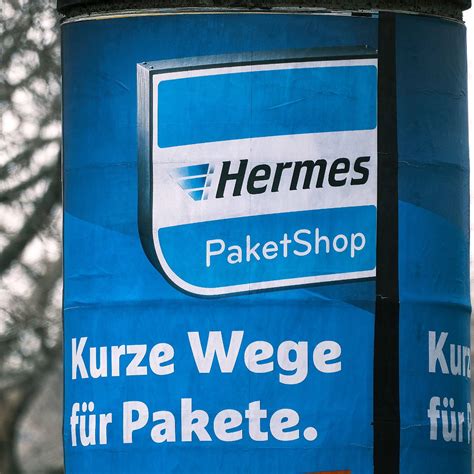 paket hermes verschwunden was nun|hermes paket tracking.